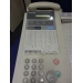 Panasonic Panafax UF-770 Laser Fax Copier